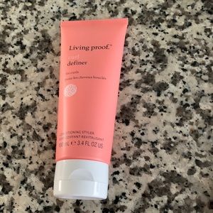 Living proof Curl Definer